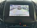 Ford S-Max Titanium 7 Sitzer Navi AHK LED SHZ Silber - thumbnail 14