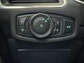Ford S-Max Titanium 7 Sitzer Navi AHK LED SHZ Silber - thumbnail 19
