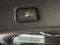 Ford S-Max Titanium 7 Sitzer Navi AHK LED SHZ Silber - thumbnail 8