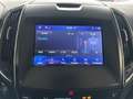 Ford S-Max Titanium 7 Sitzer Navi AHK LED SHZ Silber - thumbnail 15