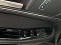 Ford S-Max Titanium 7 Sitzer Navi AHK LED SHZ Silber - thumbnail 20