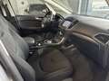 Ford S-Max Titanium 7 Sitzer Navi AHK LED SHZ Silber - thumbnail 22