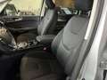 Ford S-Max Titanium 7 Sitzer Navi AHK LED SHZ Silber - thumbnail 21