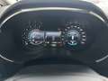 Ford S-Max Titanium 7 Sitzer Navi AHK LED SHZ Silber - thumbnail 12