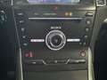 Ford S-Max Titanium 7 Sitzer Navi AHK LED SHZ Silber - thumbnail 17