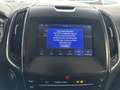 Ford S-Max Titanium 7 Sitzer Navi AHK LED SHZ Silber - thumbnail 16