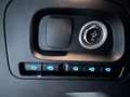 Ford S-Max Titanium 7 Sitzer Navi AHK LED SHZ Silber - thumbnail 9
