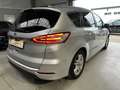 Ford S-Max Titanium 7 Sitzer Navi AHK LED SHZ Silber - thumbnail 6