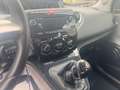 Lancia Ypsilon 1.2 8v S MomoDesign s Beige - thumbnail 10
