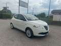 Lancia Ypsilon 1.2 8v S MomoDesign s Beige - thumbnail 1