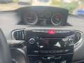 Lancia Ypsilon 1.2 8v S MomoDesign s Beige - thumbnail 9