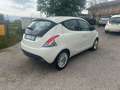 Lancia Ypsilon 1.2 8v S MomoDesign s Beige - thumbnail 4
