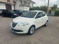 Lancia Ypsilon 1.2 8v S MomoDesign s Beige - thumbnail 2