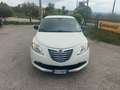 Lancia Ypsilon 1.2 8v S MomoDesign s Beige - thumbnail 3