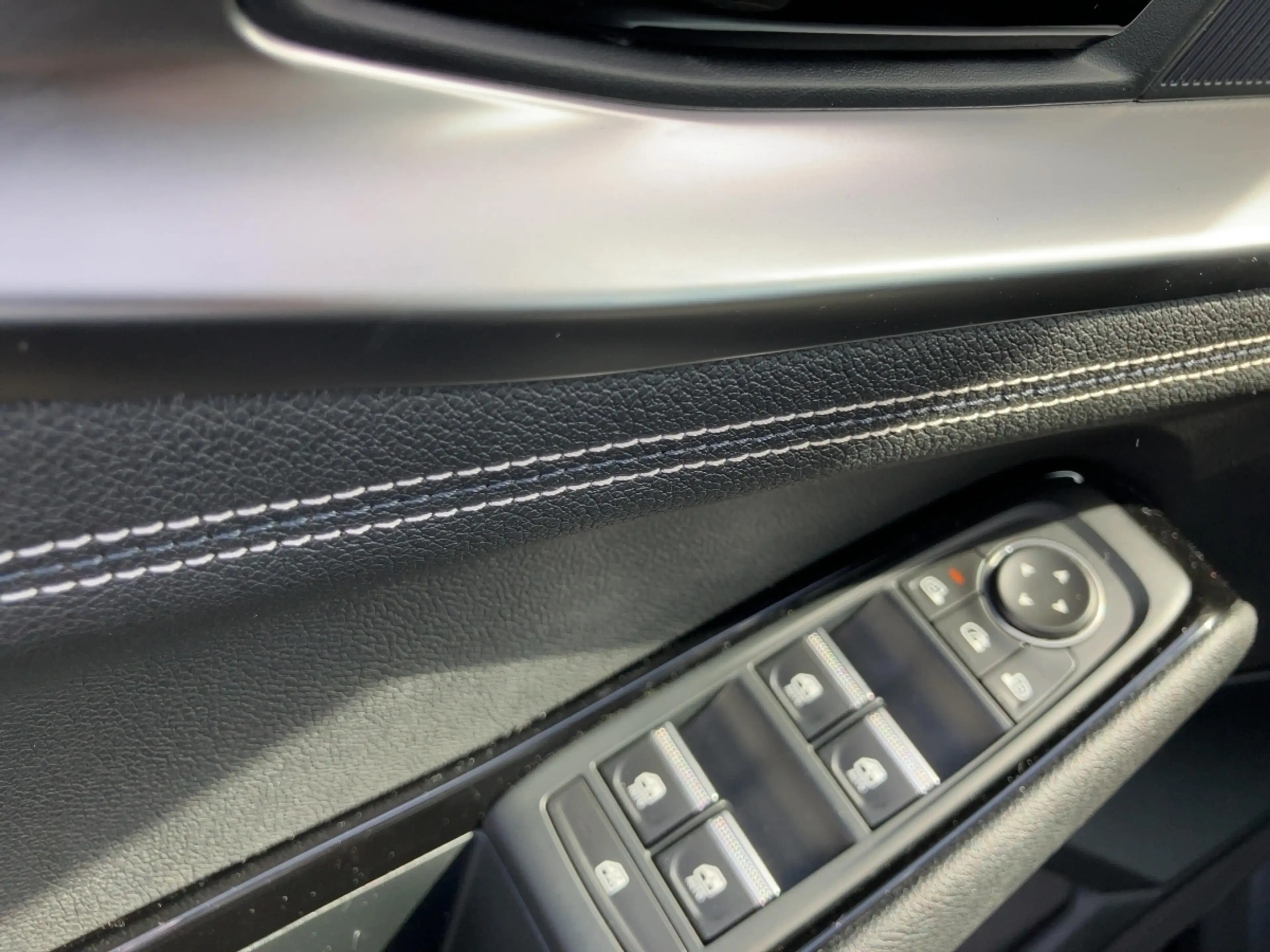 Renault Austral Techno — photo 13
