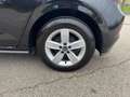 Volkswagen Polo Polo 1.0 tsi R-Line 95cv Nero - thumbnail 18