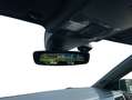 Volkswagen Polo Polo 1.0 tsi R-Line 95cv Nero - thumbnail 17