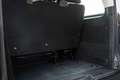 Mercedes-Benz Vito Tourer 111 CDI Pro lang *Rotes Kreuz, MTF* Blanc - thumbnail 4