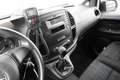 Mercedes-Benz Vito Tourer 111 CDI Pro lang *Rotes Kreuz, MTF* Blanc - thumbnail 3