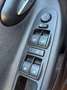 Lancia Ypsilon *PLATINUM*0.9*AUTOMATICA*BENZ*EURO 6* Gris - thumbnail 10