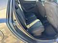 Lancia Ypsilon *PLATINUM*0.9*AUTOMATICA*BENZ*EURO 6* Gris - thumbnail 11