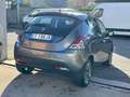 Lancia Ypsilon *PLATINUM*0.9*AUTOMATICA*BENZ*EURO 6* Gris - thumbnail 4