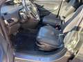 Lancia Ypsilon *PLATINUM*0.9*AUTOMATICA*BENZ*EURO 6* Gris - thumbnail 7