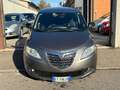 Lancia Ypsilon *PLATINUM*0.9*AUTOMATICA*BENZ*EURO 6* Gris - thumbnail 2