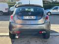Lancia Ypsilon *PLATINUM*0.9*AUTOMATICA*BENZ*EURO 6* Gris - thumbnail 5