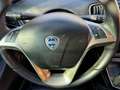 Lancia Ypsilon *PLATINUM*0.9*AUTOMATICA*BENZ*EURO 6* Gris - thumbnail 16