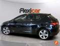 SEAT Leon 2.0 EcoTSI S&S DSG7 FR 190 Negro - thumbnail 4