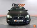 SEAT Leon 2.0 EcoTSI S&S DSG7 FR 190 Negro - thumbnail 11