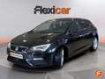 SEAT Leon 2.0 EcoTSI S&S DSG7 FR 190 Negro - thumbnail 12