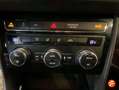 SEAT Leon 2.0 EcoTSI S&S DSG7 FR 190 Negro - thumbnail 24