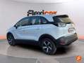 Opel Crossland 1.2 61kW (82CV) Blanco - thumbnail 5