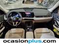 BMW iX1 eDrive20 Negro - thumbnail 6