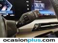 BMW iX1 eDrive20 Negro - thumbnail 28