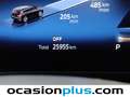 BMW iX1 eDrive20 Negro - thumbnail 25