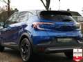 Renault Captur E-Tech Full Hybrid 145 Esprit Alpine +Toit +Pack H Noir - thumbnail 2