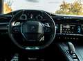 Peugeot 508 GT Hybrid 225 |Focal| 360°Kam|adap. Fahrwerk Blau - thumbnail 11