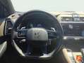 DS Automobiles DS 7 Crossback 1.5BlueHDi Be Chic Aut. Gris - thumbnail 9