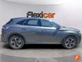 DS Automobiles DS 7 Crossback 1.5BlueHDi Be Chic Aut. Gris - thumbnail 3