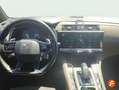 DS Automobiles DS 7 Crossback 1.5BlueHDi Be Chic Aut. Gris - thumbnail 7