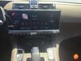 DS Automobiles DS 7 Crossback 1.5BlueHDi Be Chic Aut. Gris - thumbnail 8