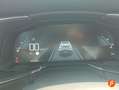 DS Automobiles DS 7 Crossback 1.5BlueHDi Be Chic Aut. Gris - thumbnail 10