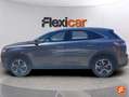 DS Automobiles DS 7 Crossback 1.5BlueHDi Be Chic Aut. Gris - thumbnail 5