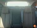 DS Automobiles DS 7 Crossback 1.5BlueHDi Be Chic Aut. Gris - thumbnail 13