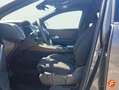 DS Automobiles DS 7 Crossback 1.5BlueHDi Be Chic Aut. Gris - thumbnail 12