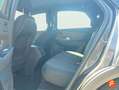 DS Automobiles DS 7 Crossback 1.5BlueHDi Be Chic Aut. Gris - thumbnail 11