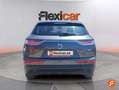 DS Automobiles DS 7 Crossback 1.5BlueHDi Be Chic Aut. Gris - thumbnail 4